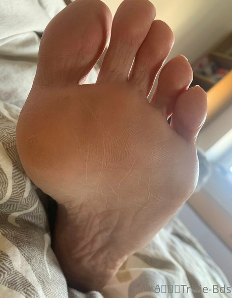 trixiebee dirtysocks pretty pornstar photos