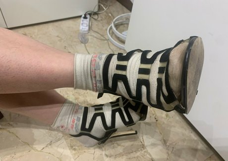 trixiebee dirtysocks erotic model images