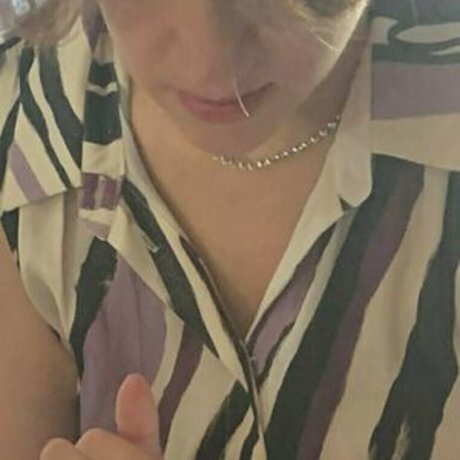 trixiebee dirtysocks art star pic