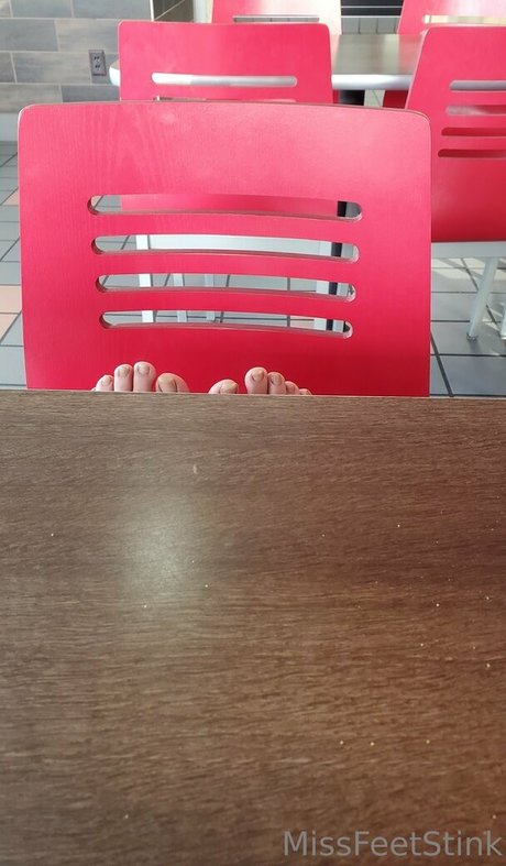 missfeetstink best star gallery