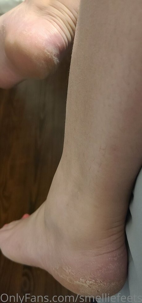 smelliefeetsweetie free star galleries