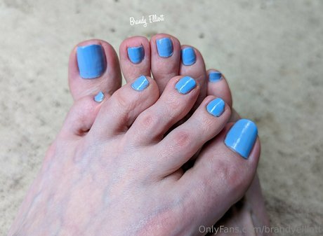 brandyelliott xxx actress pictures