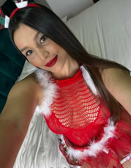 bigbootyx1 beautiful star photos