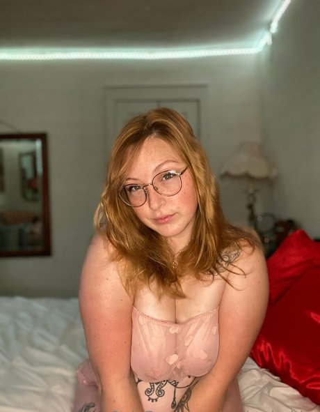 mak chubby star sexy gallery