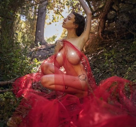 cosplay xxx onlyfans hot sex pics