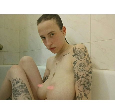 cosplay xxx onlyfans nudes pictures