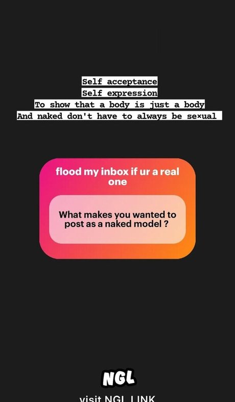 Yasmin avrahami star porn image