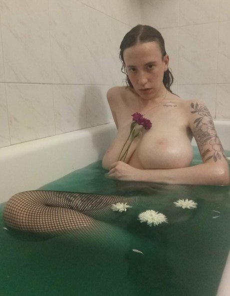 Yasmin avrahami model erotic archive