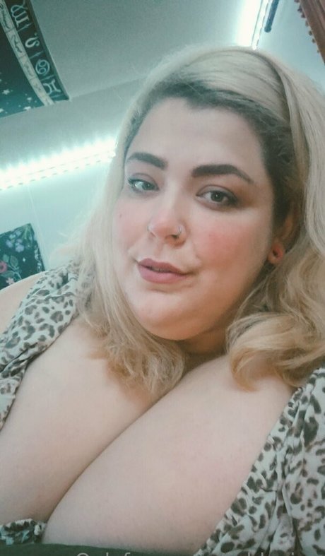 ssbbwjae free pornstar pictures