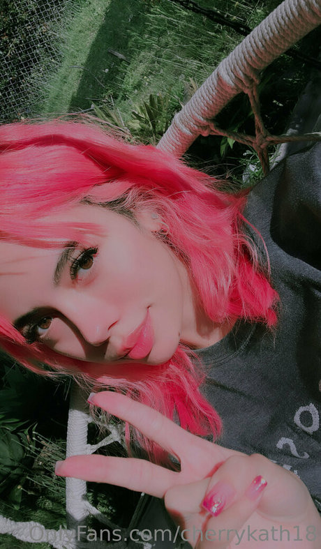 cherrykath18 pornstar top archive