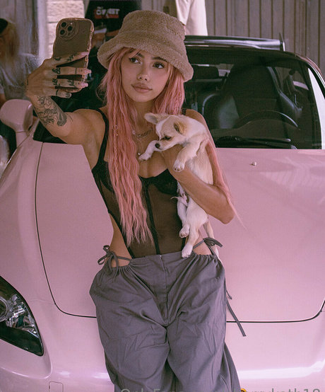 cherrykath18 pretty actress galleries