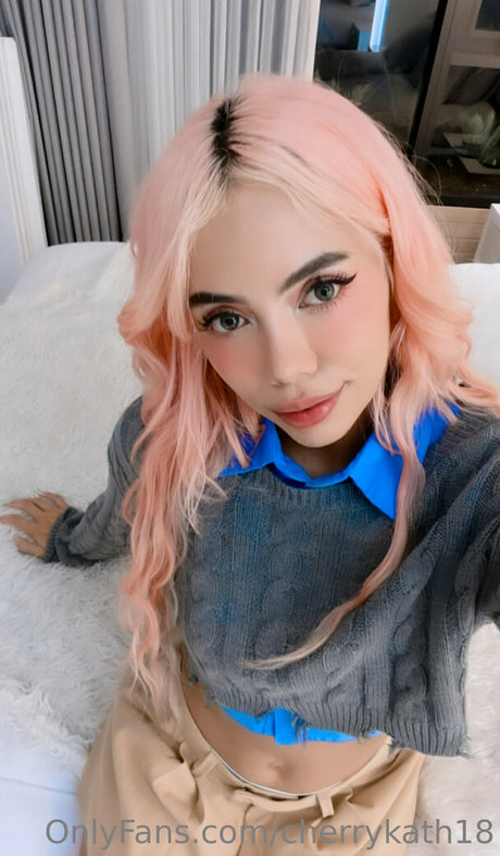 cherrykath18 hd actress gallery