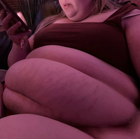 myfatblondegf beautiful star galleries