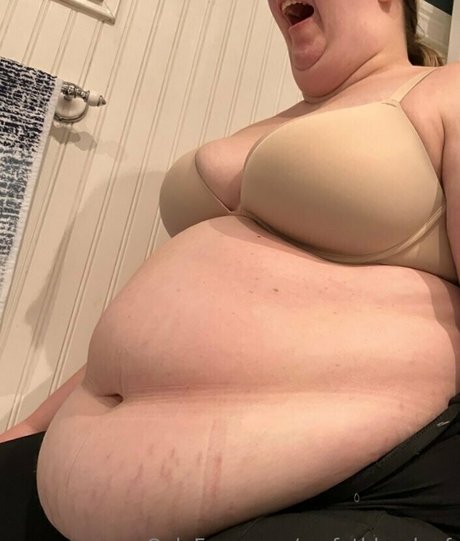 myfatblondegf star high quality images