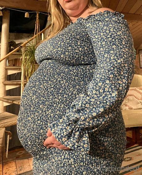 myfatblondegf pornstar beautiful archive