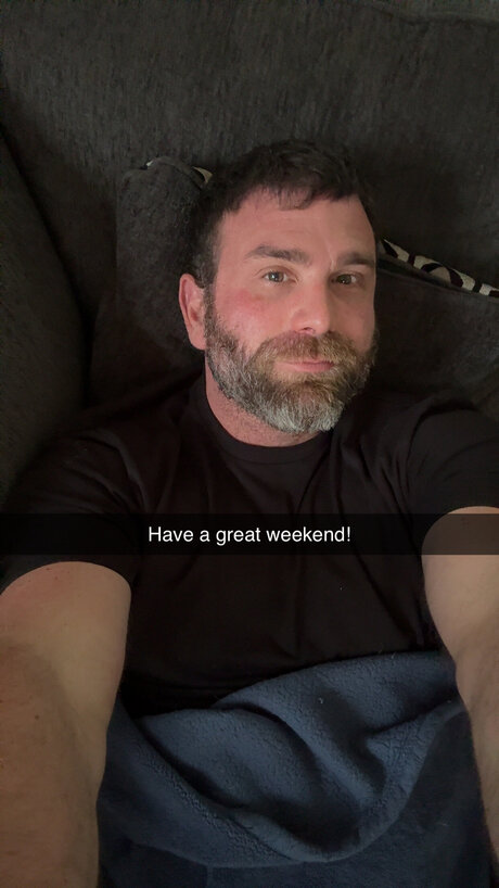 megadongx star sexy galleries