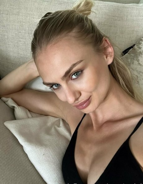 joi free onlyfans adult galleries