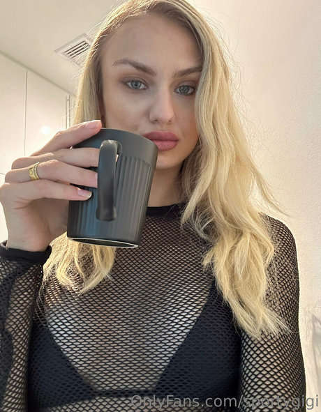 gigixgossiptalk pornstar hd archive