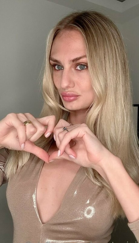 gigixgossiptalk high quality star photos