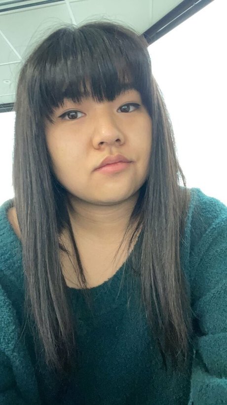 toetalwreck nudes actress archive