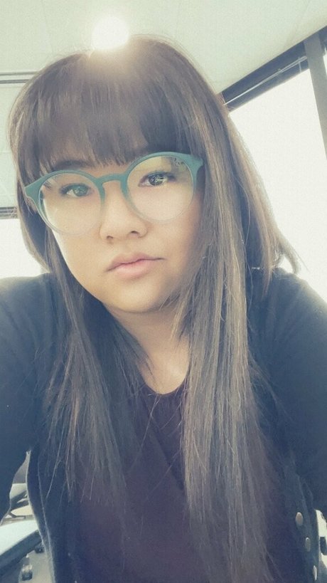 toetalwreck high quality actress galleries