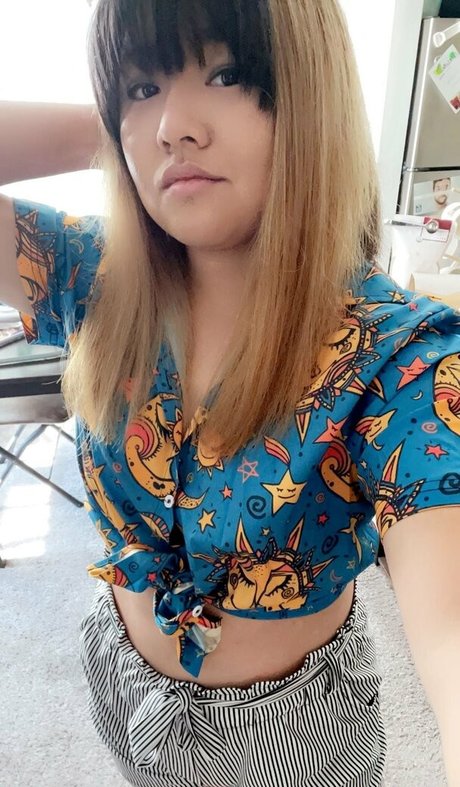 toetalwreck free pornstar pictures