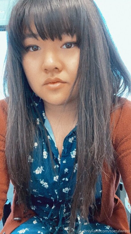 toetalwreck star adult images