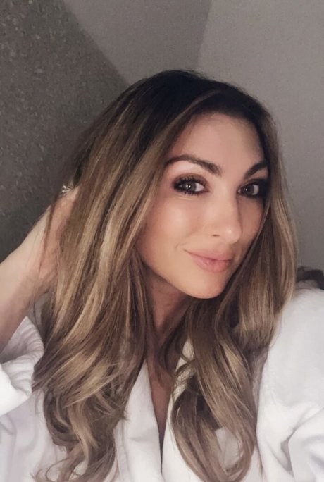Luisa Zissman star xxx img
