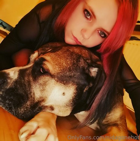 nidagonehot pornstar img