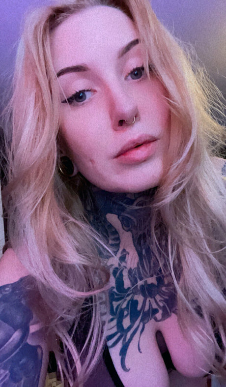 bxblackout pornographic actress images