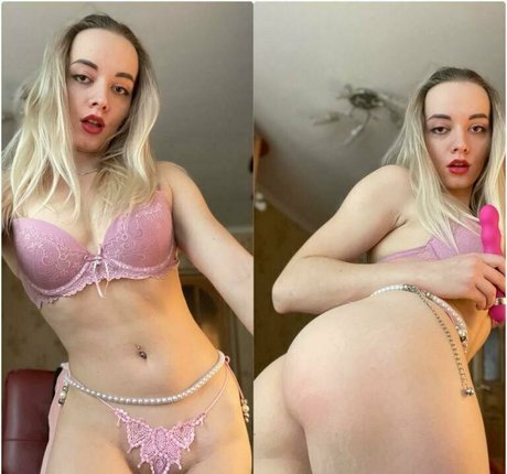 barbieli free nude star pics