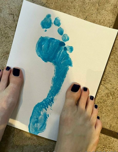 loritoes32 art pornstar galleries