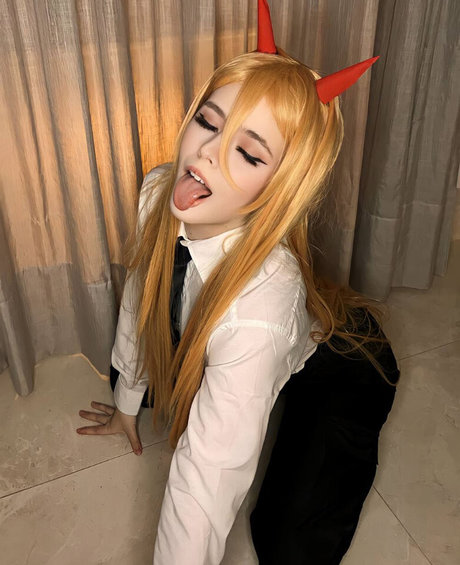 Melissa Nogas model sexy pictures