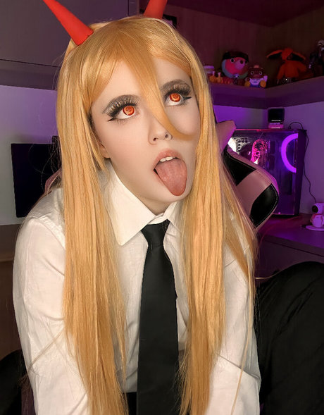 Melissa Nogas perfect pornstar gallery