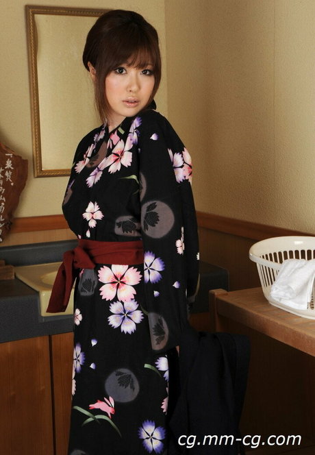 Hamasaki Rio pornstar nice archive