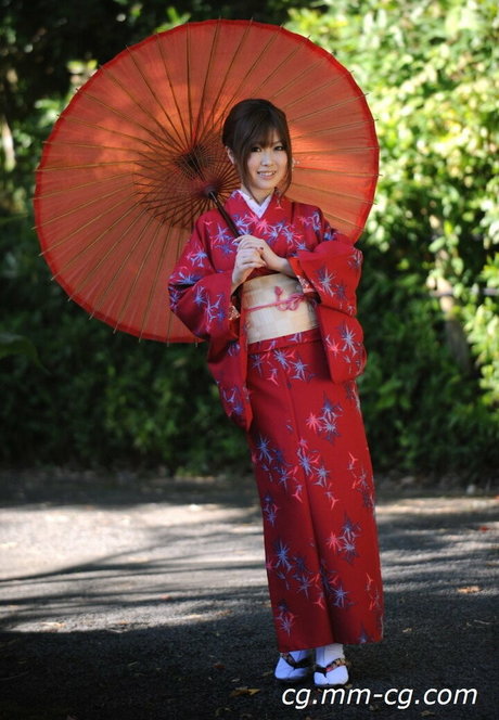 Hamasaki Rio pornstar hot image