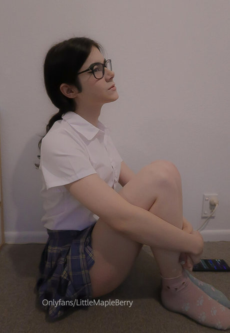 asian couple onlyfans hot nude photos