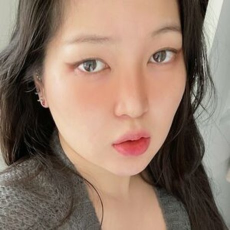 spicyasiankitty2 pretty star archive