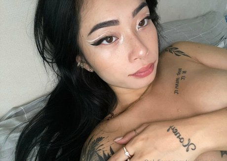 69 onlyfans naked photos