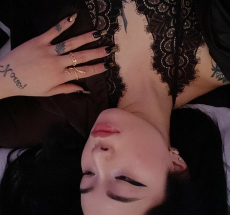 black princess onlyfans naked picture