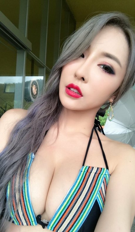 mom daughter onlyfans hot sex galleries