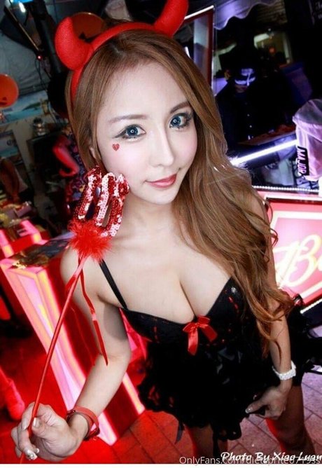 dietsprite0719ss adult model pics