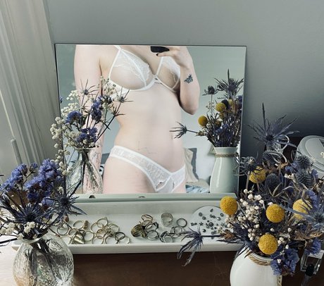 melthewhalefree xxx star gallery