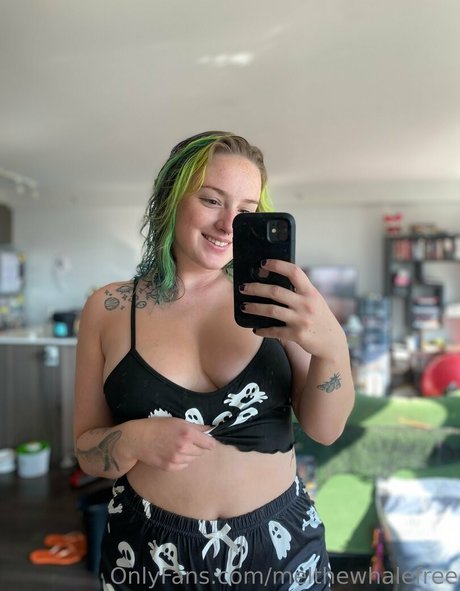 melthewhalefree pornographic star gallery