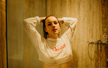 melthewhalefree model pornographic pics