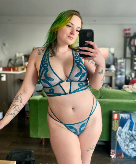 melthewhalefree pornstar high quality img