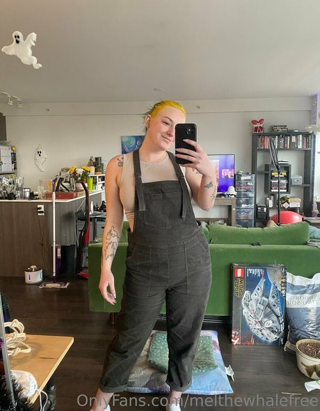 melthewhalefree star pornographic galleries