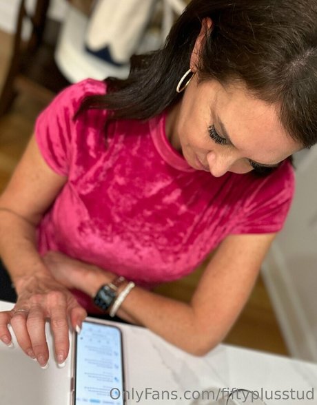 fiftyplusstud star hot gallery