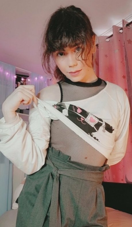 Ceresclouds pornstar pictures