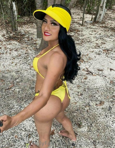 teen blowjob onlyfans free sex picture